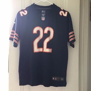 Chicago Bears Youth size Jersey